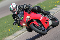 cadwell-park;cadwell-park-photographs;cadwell-trackday-photographs;enduro-digital-images;event-digital-images;eventdigitalimages;peter-wileman-photography;racing-digital-images;trackday-digital-images;trackday-photos