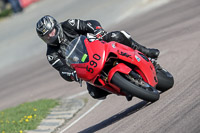 cadwell-park;cadwell-park-photographs;cadwell-trackday-photographs;enduro-digital-images;event-digital-images;eventdigitalimages;peter-wileman-photography;racing-digital-images;trackday-digital-images;trackday-photos