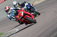 cadwell-park;cadwell-park-photographs;cadwell-trackday-photographs;enduro-digital-images;event-digital-images;eventdigitalimages;peter-wileman-photography;racing-digital-images;trackday-digital-images;trackday-photos