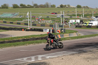 cadwell-park;cadwell-park-photographs;cadwell-trackday-photographs;enduro-digital-images;event-digital-images;eventdigitalimages;peter-wileman-photography;racing-digital-images;trackday-digital-images;trackday-photos
