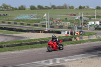 cadwell-park;cadwell-park-photographs;cadwell-trackday-photographs;enduro-digital-images;event-digital-images;eventdigitalimages;peter-wileman-photography;racing-digital-images;trackday-digital-images;trackday-photos