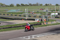 cadwell-park;cadwell-park-photographs;cadwell-trackday-photographs;enduro-digital-images;event-digital-images;eventdigitalimages;peter-wileman-photography;racing-digital-images;trackday-digital-images;trackday-photos