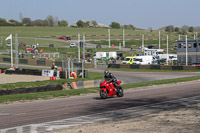 cadwell-park;cadwell-park-photographs;cadwell-trackday-photographs;enduro-digital-images;event-digital-images;eventdigitalimages;peter-wileman-photography;racing-digital-images;trackday-digital-images;trackday-photos