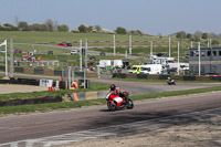 cadwell-park;cadwell-park-photographs;cadwell-trackday-photographs;enduro-digital-images;event-digital-images;eventdigitalimages;peter-wileman-photography;racing-digital-images;trackday-digital-images;trackday-photos