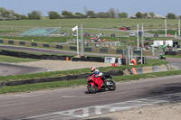 cadwell-park;cadwell-park-photographs;cadwell-trackday-photographs;enduro-digital-images;event-digital-images;eventdigitalimages;peter-wileman-photography;racing-digital-images;trackday-digital-images;trackday-photos