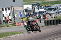 cadwell-park;cadwell-park-photographs;cadwell-trackday-photographs;enduro-digital-images;event-digital-images;eventdigitalimages;peter-wileman-photography;racing-digital-images;trackday-digital-images;trackday-photos