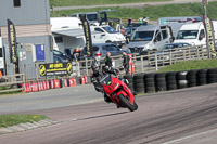 cadwell-park;cadwell-park-photographs;cadwell-trackday-photographs;enduro-digital-images;event-digital-images;eventdigitalimages;peter-wileman-photography;racing-digital-images;trackday-digital-images;trackday-photos