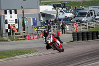 cadwell-park;cadwell-park-photographs;cadwell-trackday-photographs;enduro-digital-images;event-digital-images;eventdigitalimages;peter-wileman-photography;racing-digital-images;trackday-digital-images;trackday-photos