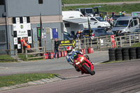cadwell-park;cadwell-park-photographs;cadwell-trackday-photographs;enduro-digital-images;event-digital-images;eventdigitalimages;peter-wileman-photography;racing-digital-images;trackday-digital-images;trackday-photos