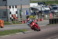 cadwell-park;cadwell-park-photographs;cadwell-trackday-photographs;enduro-digital-images;event-digital-images;eventdigitalimages;peter-wileman-photography;racing-digital-images;trackday-digital-images;trackday-photos