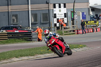 cadwell-park;cadwell-park-photographs;cadwell-trackday-photographs;enduro-digital-images;event-digital-images;eventdigitalimages;peter-wileman-photography;racing-digital-images;trackday-digital-images;trackday-photos