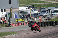 cadwell-park;cadwell-park-photographs;cadwell-trackday-photographs;enduro-digital-images;event-digital-images;eventdigitalimages;peter-wileman-photography;racing-digital-images;trackday-digital-images;trackday-photos