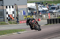 cadwell-park;cadwell-park-photographs;cadwell-trackday-photographs;enduro-digital-images;event-digital-images;eventdigitalimages;peter-wileman-photography;racing-digital-images;trackday-digital-images;trackday-photos