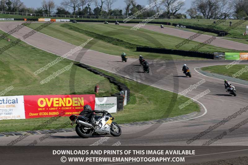 cadwell park;cadwell park photographs;cadwell trackday photographs;enduro digital images;event digital images;eventdigitalimages;peter wileman photography;racing digital images;trackday digital images;trackday photos