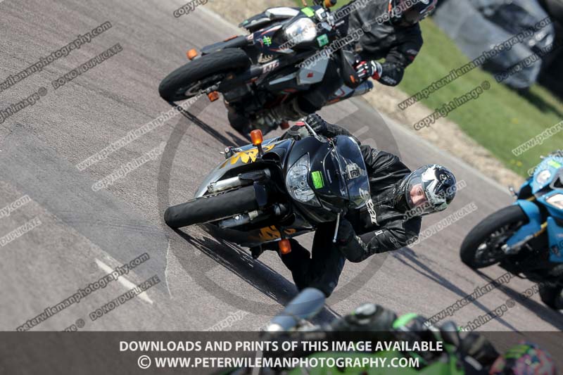 cadwell park;cadwell park photographs;cadwell trackday photographs;enduro digital images;event digital images;eventdigitalimages;peter wileman photography;racing digital images;trackday digital images;trackday photos