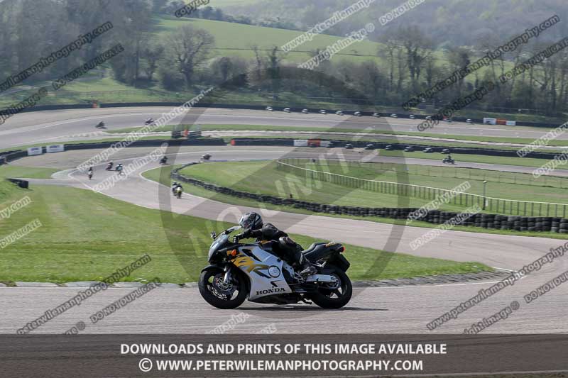cadwell park;cadwell park photographs;cadwell trackday photographs;enduro digital images;event digital images;eventdigitalimages;peter wileman photography;racing digital images;trackday digital images;trackday photos