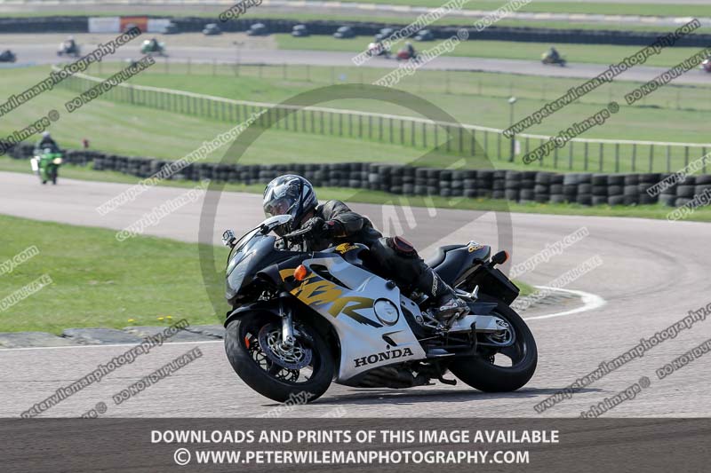 cadwell park;cadwell park photographs;cadwell trackday photographs;enduro digital images;event digital images;eventdigitalimages;peter wileman photography;racing digital images;trackday digital images;trackday photos