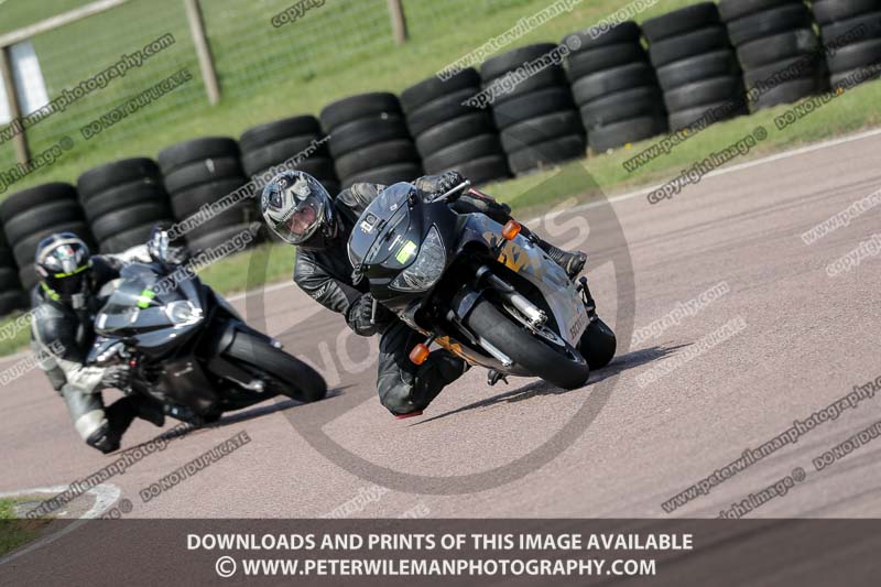 cadwell park;cadwell park photographs;cadwell trackday photographs;enduro digital images;event digital images;eventdigitalimages;peter wileman photography;racing digital images;trackday digital images;trackday photos