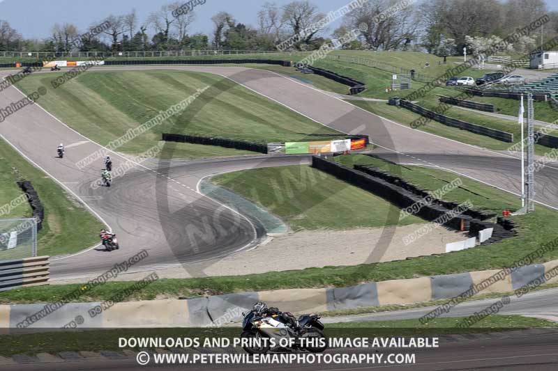 cadwell park;cadwell park photographs;cadwell trackday photographs;enduro digital images;event digital images;eventdigitalimages;peter wileman photography;racing digital images;trackday digital images;trackday photos