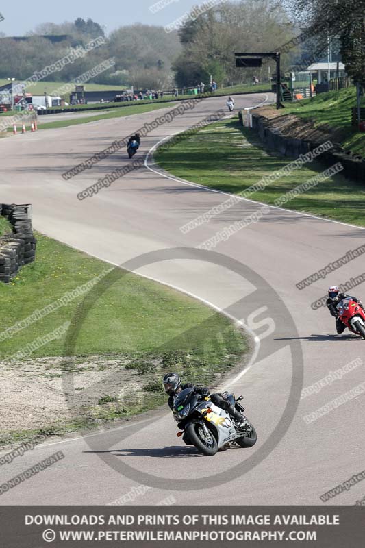 cadwell park;cadwell park photographs;cadwell trackday photographs;enduro digital images;event digital images;eventdigitalimages;peter wileman photography;racing digital images;trackday digital images;trackday photos