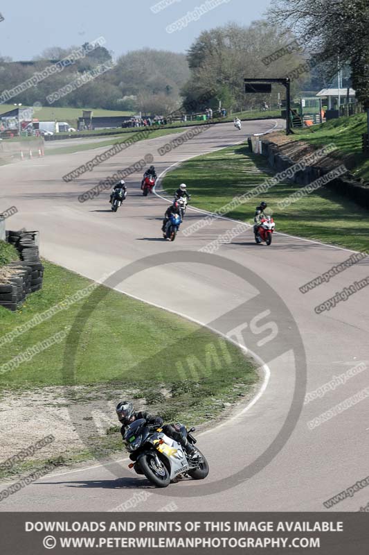 cadwell park;cadwell park photographs;cadwell trackday photographs;enduro digital images;event digital images;eventdigitalimages;peter wileman photography;racing digital images;trackday digital images;trackday photos