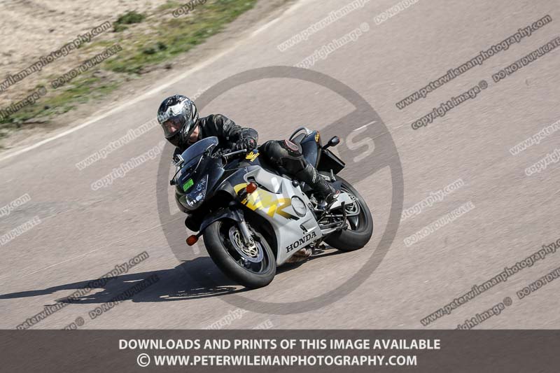 cadwell park;cadwell park photographs;cadwell trackday photographs;enduro digital images;event digital images;eventdigitalimages;peter wileman photography;racing digital images;trackday digital images;trackday photos