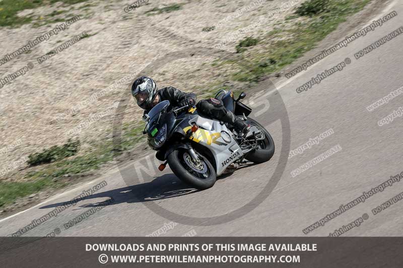 cadwell park;cadwell park photographs;cadwell trackday photographs;enduro digital images;event digital images;eventdigitalimages;peter wileman photography;racing digital images;trackday digital images;trackday photos