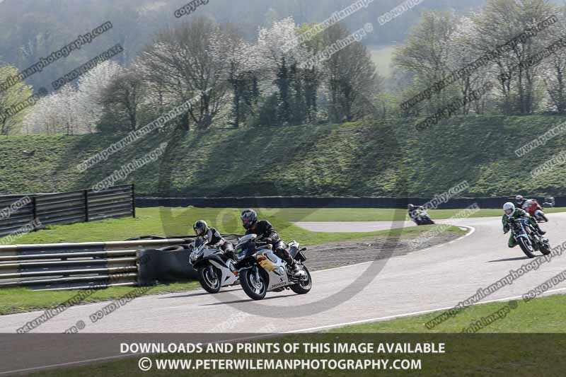 cadwell park;cadwell park photographs;cadwell trackday photographs;enduro digital images;event digital images;eventdigitalimages;peter wileman photography;racing digital images;trackday digital images;trackday photos