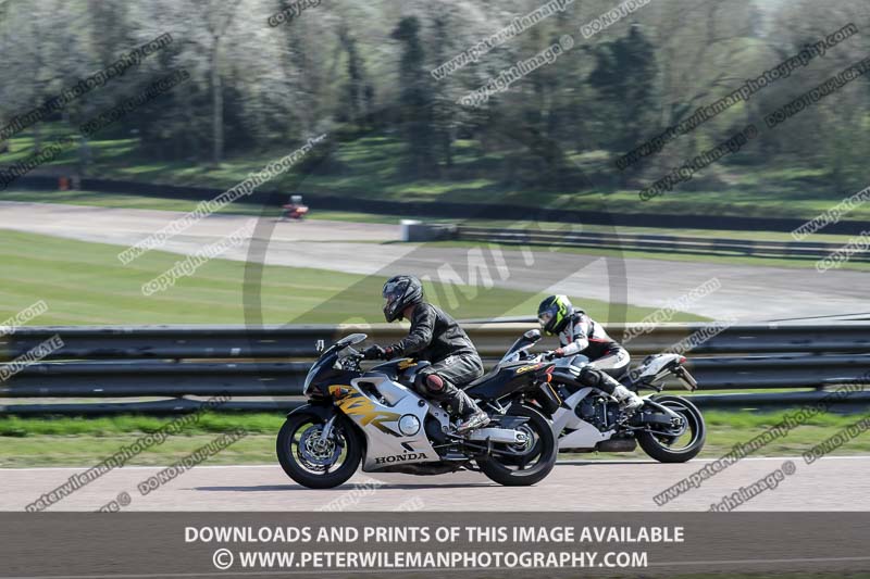 cadwell park;cadwell park photographs;cadwell trackday photographs;enduro digital images;event digital images;eventdigitalimages;peter wileman photography;racing digital images;trackday digital images;trackday photos