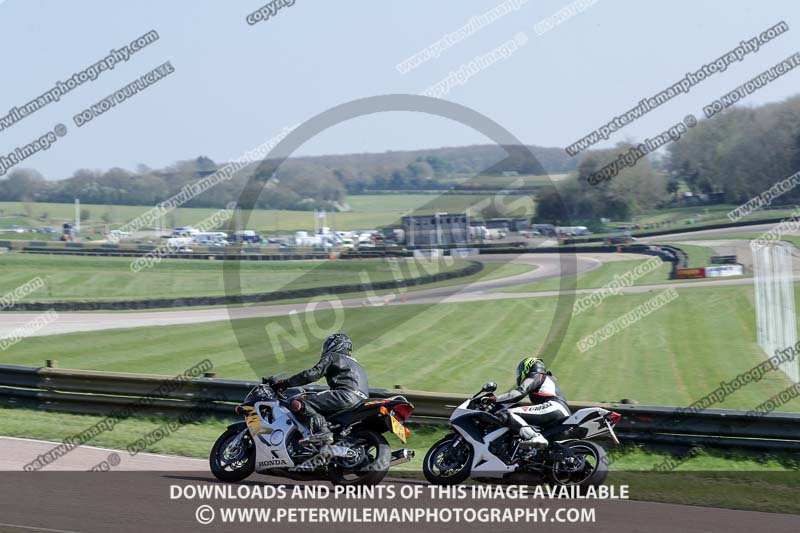 cadwell park;cadwell park photographs;cadwell trackday photographs;enduro digital images;event digital images;eventdigitalimages;peter wileman photography;racing digital images;trackday digital images;trackday photos