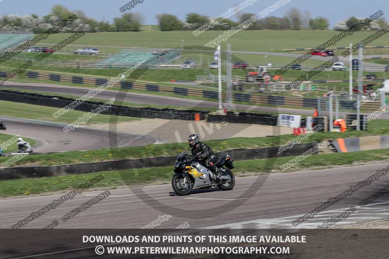 cadwell park;cadwell park photographs;cadwell trackday photographs;enduro digital images;event digital images;eventdigitalimages;peter wileman photography;racing digital images;trackday digital images;trackday photos