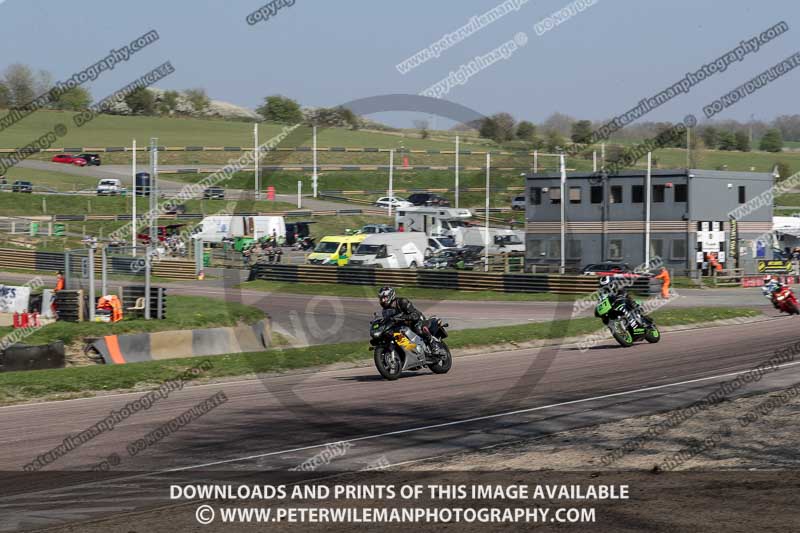 cadwell park;cadwell park photographs;cadwell trackday photographs;enduro digital images;event digital images;eventdigitalimages;peter wileman photography;racing digital images;trackday digital images;trackday photos
