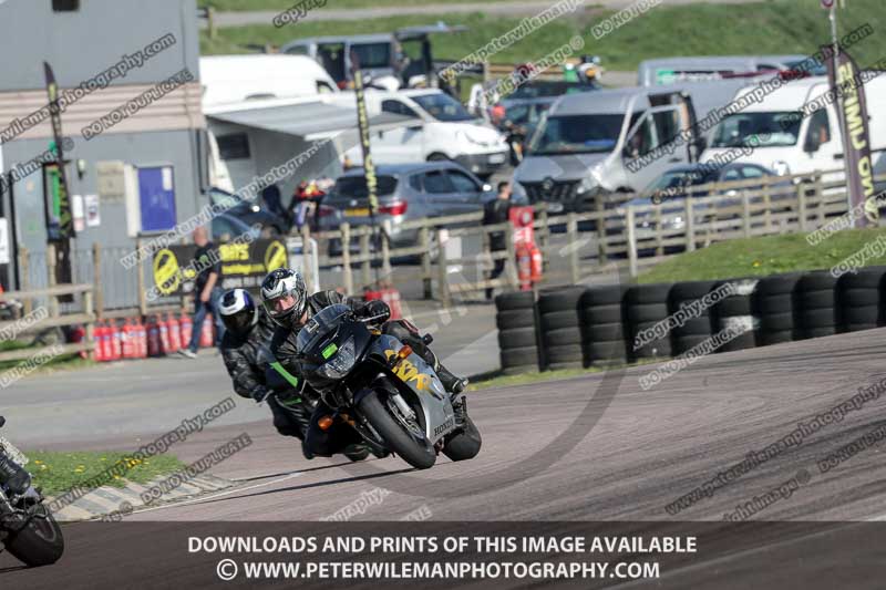 cadwell park;cadwell park photographs;cadwell trackday photographs;enduro digital images;event digital images;eventdigitalimages;peter wileman photography;racing digital images;trackday digital images;trackday photos