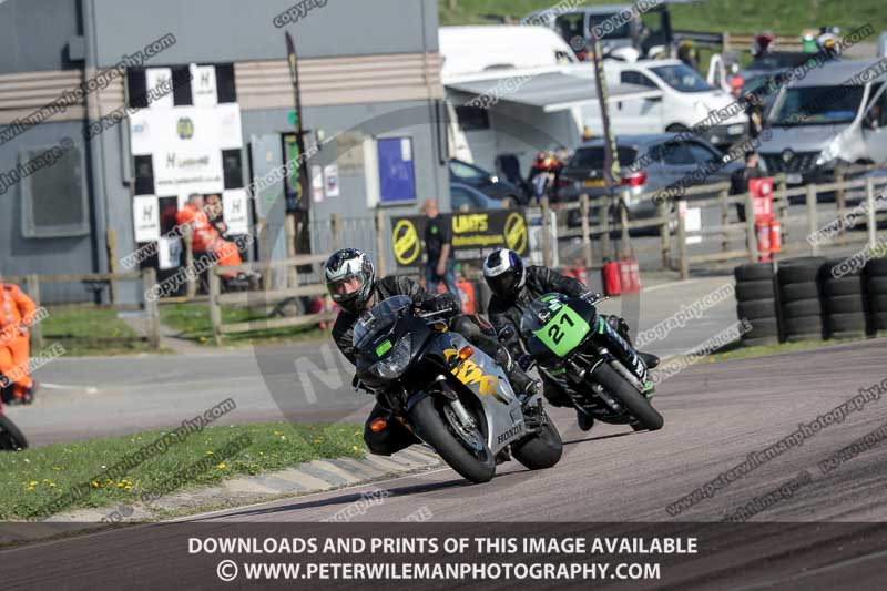 cadwell park;cadwell park photographs;cadwell trackday photographs;enduro digital images;event digital images;eventdigitalimages;peter wileman photography;racing digital images;trackday digital images;trackday photos