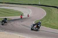 cadwell-park;cadwell-park-photographs;cadwell-trackday-photographs;enduro-digital-images;event-digital-images;eventdigitalimages;peter-wileman-photography;racing-digital-images;trackday-digital-images;trackday-photos