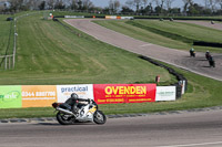 cadwell-park;cadwell-park-photographs;cadwell-trackday-photographs;enduro-digital-images;event-digital-images;eventdigitalimages;peter-wileman-photography;racing-digital-images;trackday-digital-images;trackday-photos