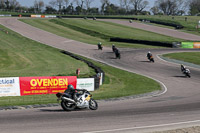 cadwell-park;cadwell-park-photographs;cadwell-trackday-photographs;enduro-digital-images;event-digital-images;eventdigitalimages;peter-wileman-photography;racing-digital-images;trackday-digital-images;trackday-photos