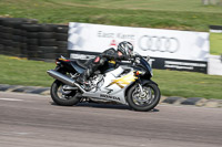 cadwell-park;cadwell-park-photographs;cadwell-trackday-photographs;enduro-digital-images;event-digital-images;eventdigitalimages;peter-wileman-photography;racing-digital-images;trackday-digital-images;trackday-photos