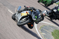 cadwell-park;cadwell-park-photographs;cadwell-trackday-photographs;enduro-digital-images;event-digital-images;eventdigitalimages;peter-wileman-photography;racing-digital-images;trackday-digital-images;trackday-photos