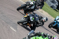 cadwell-park;cadwell-park-photographs;cadwell-trackday-photographs;enduro-digital-images;event-digital-images;eventdigitalimages;peter-wileman-photography;racing-digital-images;trackday-digital-images;trackday-photos