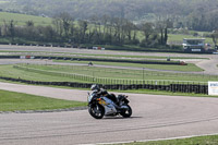 cadwell-park;cadwell-park-photographs;cadwell-trackday-photographs;enduro-digital-images;event-digital-images;eventdigitalimages;peter-wileman-photography;racing-digital-images;trackday-digital-images;trackday-photos