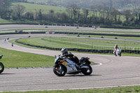 cadwell-park;cadwell-park-photographs;cadwell-trackday-photographs;enduro-digital-images;event-digital-images;eventdigitalimages;peter-wileman-photography;racing-digital-images;trackday-digital-images;trackday-photos