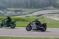cadwell-park;cadwell-park-photographs;cadwell-trackday-photographs;enduro-digital-images;event-digital-images;eventdigitalimages;peter-wileman-photography;racing-digital-images;trackday-digital-images;trackday-photos