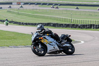 cadwell-park;cadwell-park-photographs;cadwell-trackday-photographs;enduro-digital-images;event-digital-images;eventdigitalimages;peter-wileman-photography;racing-digital-images;trackday-digital-images;trackday-photos