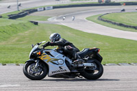 cadwell-park;cadwell-park-photographs;cadwell-trackday-photographs;enduro-digital-images;event-digital-images;eventdigitalimages;peter-wileman-photography;racing-digital-images;trackday-digital-images;trackday-photos
