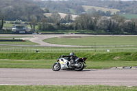 cadwell-park;cadwell-park-photographs;cadwell-trackday-photographs;enduro-digital-images;event-digital-images;eventdigitalimages;peter-wileman-photography;racing-digital-images;trackday-digital-images;trackday-photos