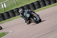 cadwell-park;cadwell-park-photographs;cadwell-trackday-photographs;enduro-digital-images;event-digital-images;eventdigitalimages;peter-wileman-photography;racing-digital-images;trackday-digital-images;trackday-photos