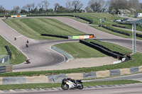 cadwell-park;cadwell-park-photographs;cadwell-trackday-photographs;enduro-digital-images;event-digital-images;eventdigitalimages;peter-wileman-photography;racing-digital-images;trackday-digital-images;trackday-photos