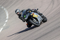 cadwell-park;cadwell-park-photographs;cadwell-trackday-photographs;enduro-digital-images;event-digital-images;eventdigitalimages;peter-wileman-photography;racing-digital-images;trackday-digital-images;trackday-photos