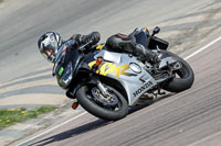 cadwell-park;cadwell-park-photographs;cadwell-trackday-photographs;enduro-digital-images;event-digital-images;eventdigitalimages;peter-wileman-photography;racing-digital-images;trackday-digital-images;trackday-photos